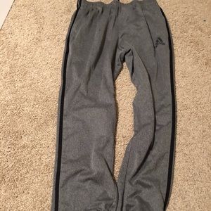 Men’s Adidas pants